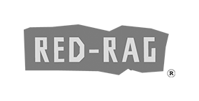 RED-RAD