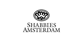 Shabbies
