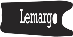 Lemargo